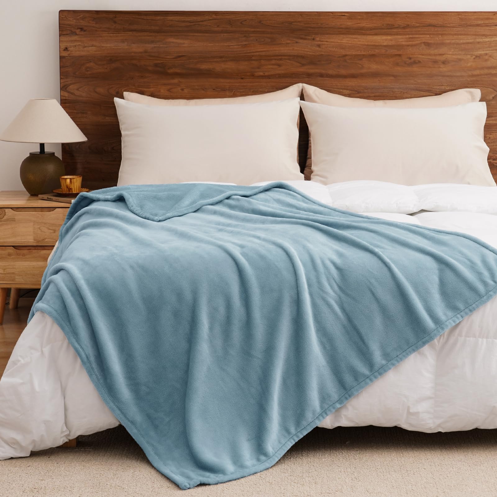 Throw(50_ x 60_) Dusty Blue-06.jpg